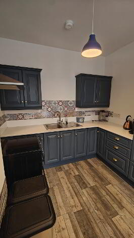 Photo 4 of 104 Harbour Road, Kilkeel