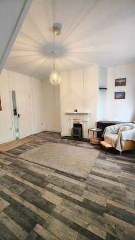 Photo 2 of 104 Harbour Road, Kilkeel