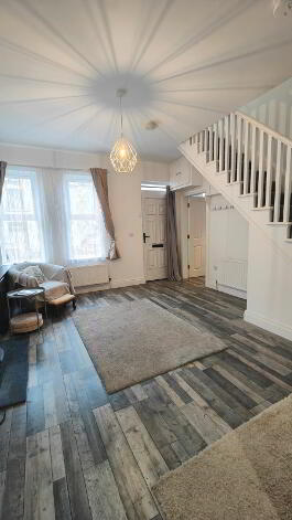 Photo 3 of 104 Harbour Road, Kilkeel