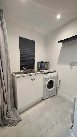 Photo 6 of 104 Harbour Road, Kilkeel