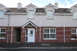 Photo 1 of 4 Bracken Ridge Park, Newmills, Dungannon