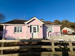 Photo 1 of 226 Berryhill Road, Donemana