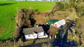 Photo 2 of 226 Berryhill Road, Donemana