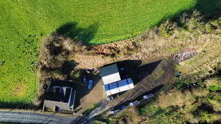 Photo 3 of 226 Berryhill Road, Donemana