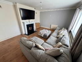 Photo 4 of 226 Berryhill Road, Donemana