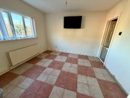 Photo 9 of 226 Berryhill Road, Donemana