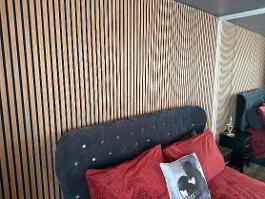 Photo 12 of 226 Berryhill Road, Donemana