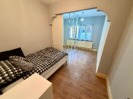 Photo 14 of 226 Berryhill Road, Donemana