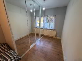 Photo 15 of 226 Berryhill Road, Donemana