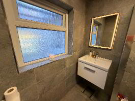 Photo 17 of 226 Berryhill Road, Donemana