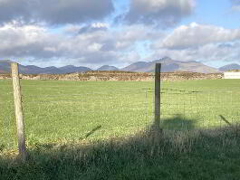 Photo 17 of 20 Larkmount, Dunavil, Kilkeel