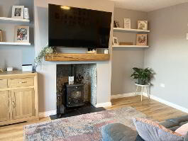 Photo 4 of 20 Larkmount, Dunavil, Kilkeel