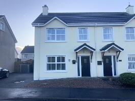 Photo 14 of 20 Larkmount, Dunavil, Kilkeel