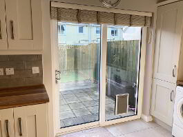 Photo 6 of 20 Larkmount, Dunavil, Kilkeel