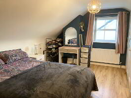 Photo 12 of 20 Larkmount, Dunavil, Kilkeel