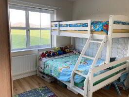 Photo 11 of 20 Larkmount, Dunavil, Kilkeel