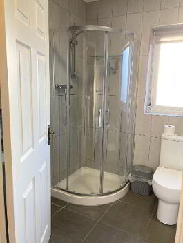 Photo 8 of 20 Larkmount, Dunavil, Kilkeel