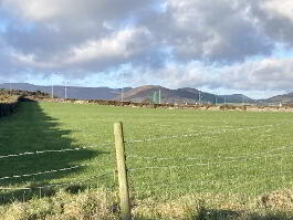 Photo 16 of 20 Larkmount, Dunavil, Kilkeel