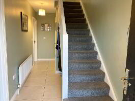 Photo 2 of 20 Larkmount, Dunavil, Kilkeel