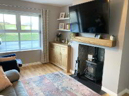 Photo 3 of 20 Larkmount, Dunavil, Kilkeel