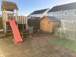 Photo 15 of 20 Larkmount, Dunavil, Kilkeel