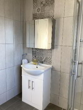 Photo 9 of 20 Larkmount, Dunavil, Kilkeel