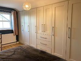 Photo 13 of 20 Larkmount, Dunavil, Kilkeel