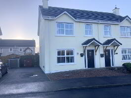 Photo 1 of 20 Larkmount, Dunavil, Kilkeel