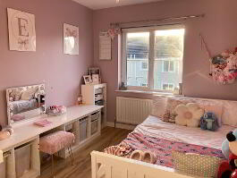 Photo 10 of 20 Larkmount, Dunavil, Kilkeel