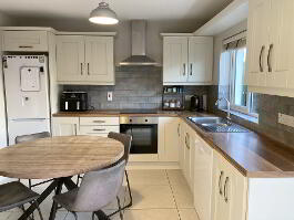 Photo 5 of 20 Larkmount, Dunavil, Kilkeel