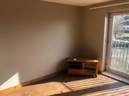 Photo 4 of 18B Annagole, Dungannon