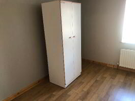 Photo 8 of 18B Annagole, Dungannon