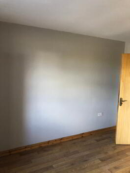 Photo 10 of 18B Annagole, Dungannon