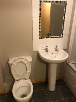 Photo 11 of 18B Annagole, Dungannon