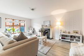 Photo 1 of 34 St Andrews Drive, Ballyhalbert, Newtownards