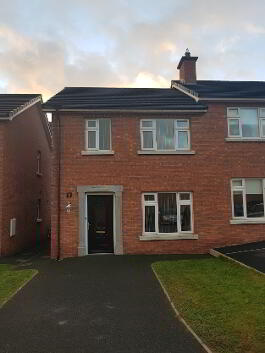 Photograph 1, 2 Victoria Mews