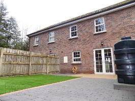 Photo 19 of 22 Camowen Mews, Omagh