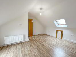 Photo 18 of 22 Camowen Mews, Omagh