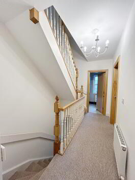 Photo 9 of 22 Camowen Mews, Omagh