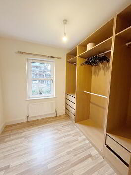 Photo 13 of 22 Camowen Mews, Omagh