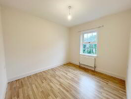 Photo 12 of 22 Camowen Mews, Omagh