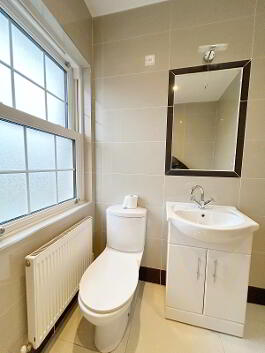 Photo 15 of 22 Camowen Mews, Omagh