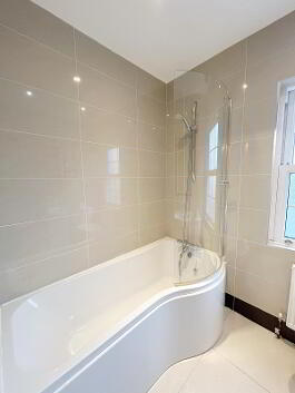 Photo 14 of 22 Camowen Mews, Omagh