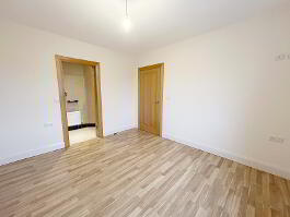 Photo 10 of 22 Camowen Mews, Omagh