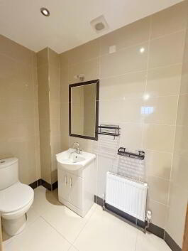 Photo 16 of 22 Camowen Mews, Omagh