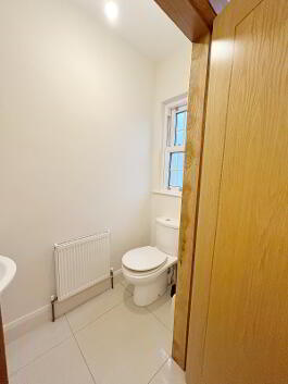 Photo 11 of 22 Camowen Mews, Omagh