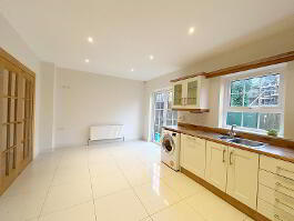 Photo 6 of 22 Camowen Mews, Omagh