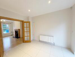 Photo 7 of 22 Camowen Mews, Omagh