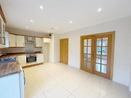 Photo 8 of 22 Camowen Mews, Omagh