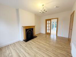Photo 4 of 22 Camowen Mews, Omagh